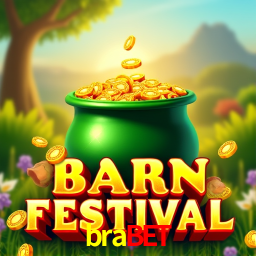 brabet