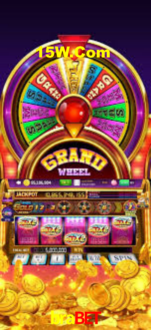 Daily Bonuses brabet