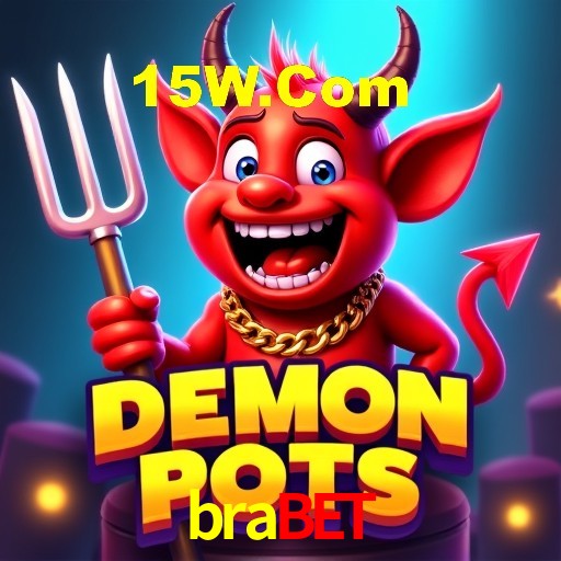 Experiência VIP brabet