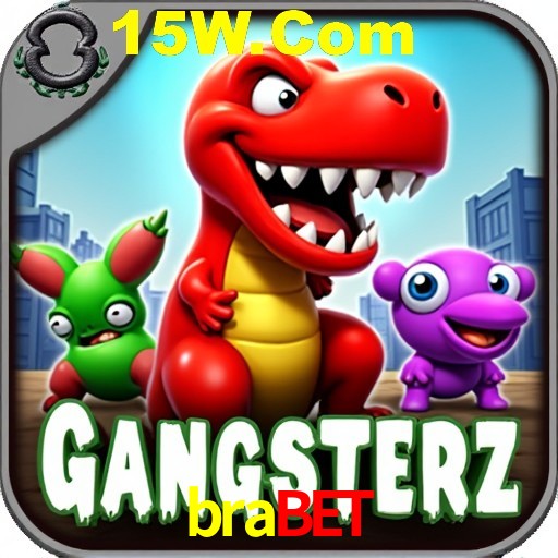 Flash Promotion brabet