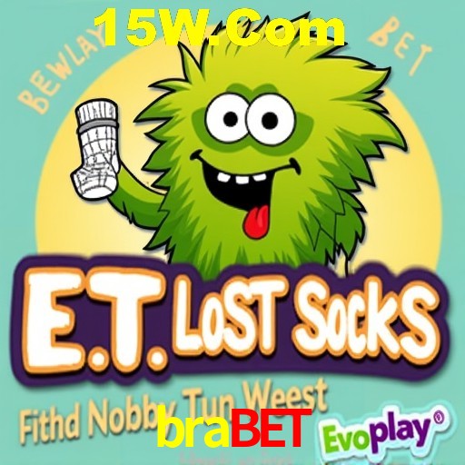 Seasonal Promotions brabet