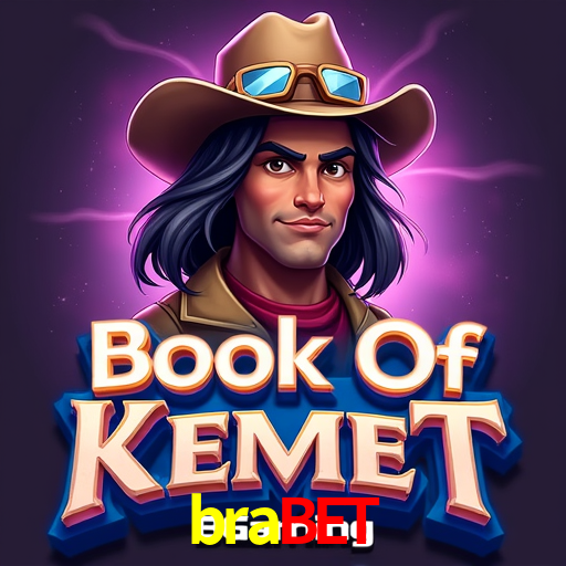 A Revolução dos Aplicativos de Jogos no brabet