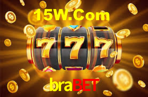 brabet,brabet.com