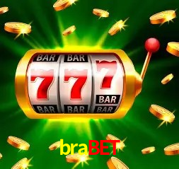 Diretório de Jogos brabet