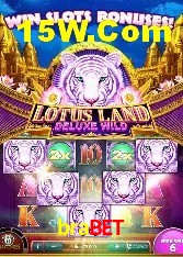 Jogos de Slot brabet