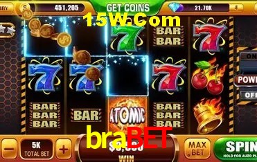 Casino Ao Vivo brabet