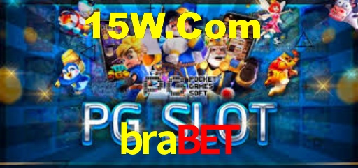 Instant EasyPaisa brabet