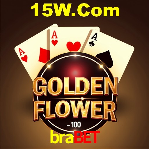 Casino Ao Vivo brabet
