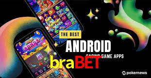 Sports Statistics brabet