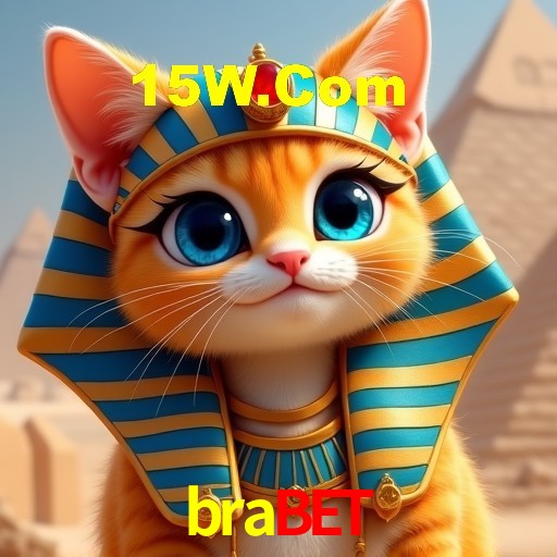 Estatísticas Esportivas brabet