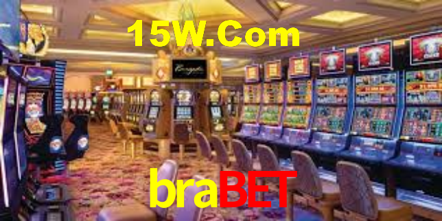 brabet login