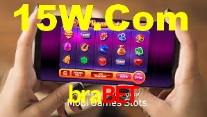 VIP Casino brabet