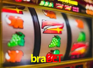 Sinta a adrenalina dos jogos de cassino com brabet