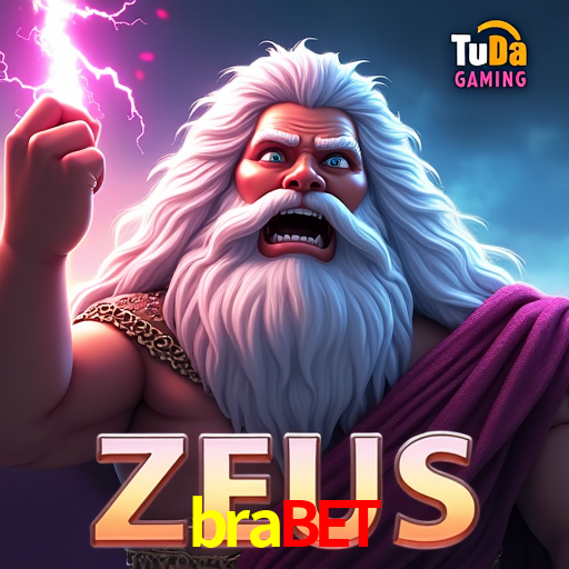 brabet login