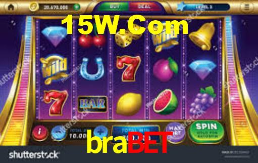 brabet.com
