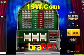 Promoções Sazonais brabet