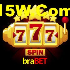 Tennis Betting brabet