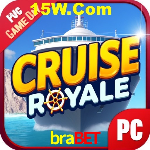 APP oficial da brabet para mobile