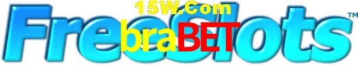 Games Directory brabet