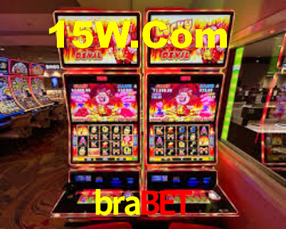 brabet