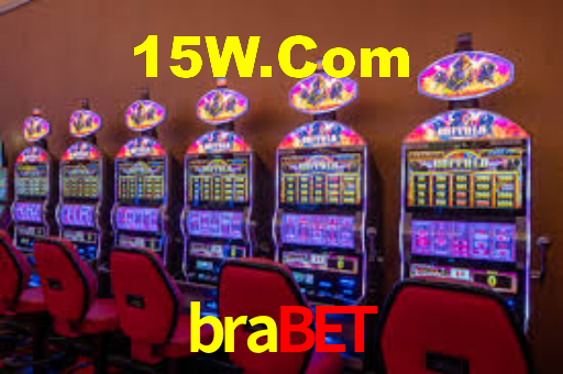 Premium Interface brabet