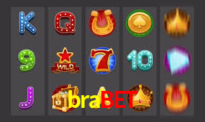 Welcome Bonus brabet