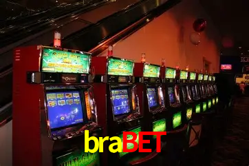 brabet