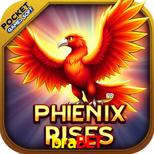 Estratégias Crash Games brabet