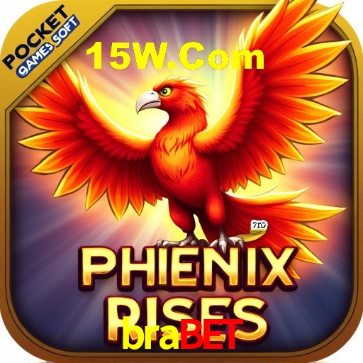 Estatísticas Crash Games brabet
