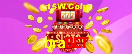 brabet login