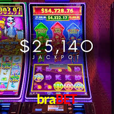 Football Betting brabet
