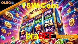 Live Casino brabet