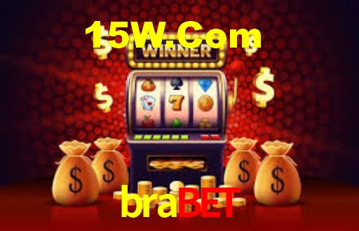Welcome Bonus brabet