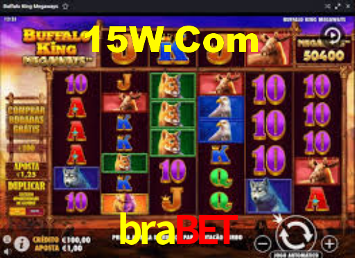 Programa VIP brabet