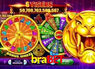 Cadastro Rápido brabet