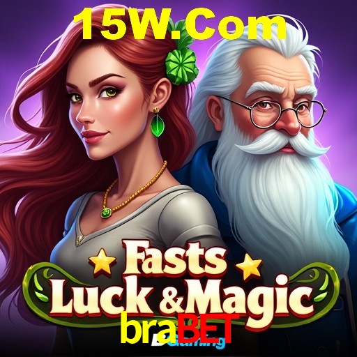 Jogos Exclusivos brabet