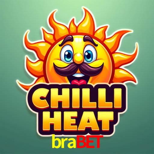Descubra a Magia dos Jogos de Arcade no brabet