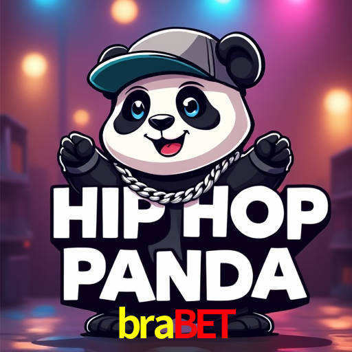 Desvendando o Mundo dos Jogos Virtuais na brabet