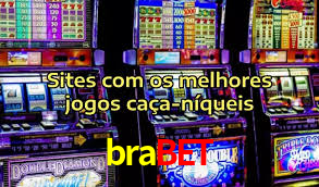 Live Casino brabet
