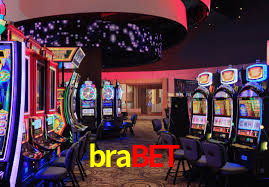 Crash Games Statistics brabet