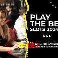 brabet login