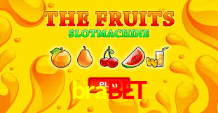 Basketball Betting brabet