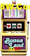 Account Benefits brabet