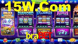 Player Reviews brabet
