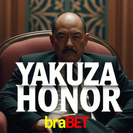 Exclusive Games brabet