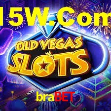 Crash Games Strategies brabet