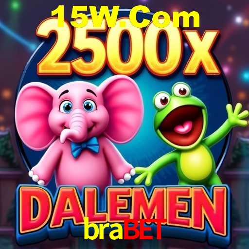 A Popularidade dos Caça-Níqueis no brabet