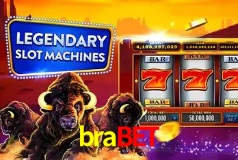 Experimente o Login Seguro Premium no brabet